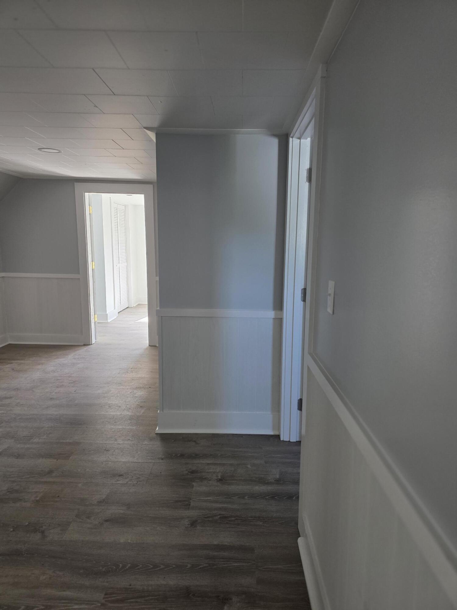 696 Corinna Center Road Corinna, ME 04928 - Photo 29 of 45 1000017216