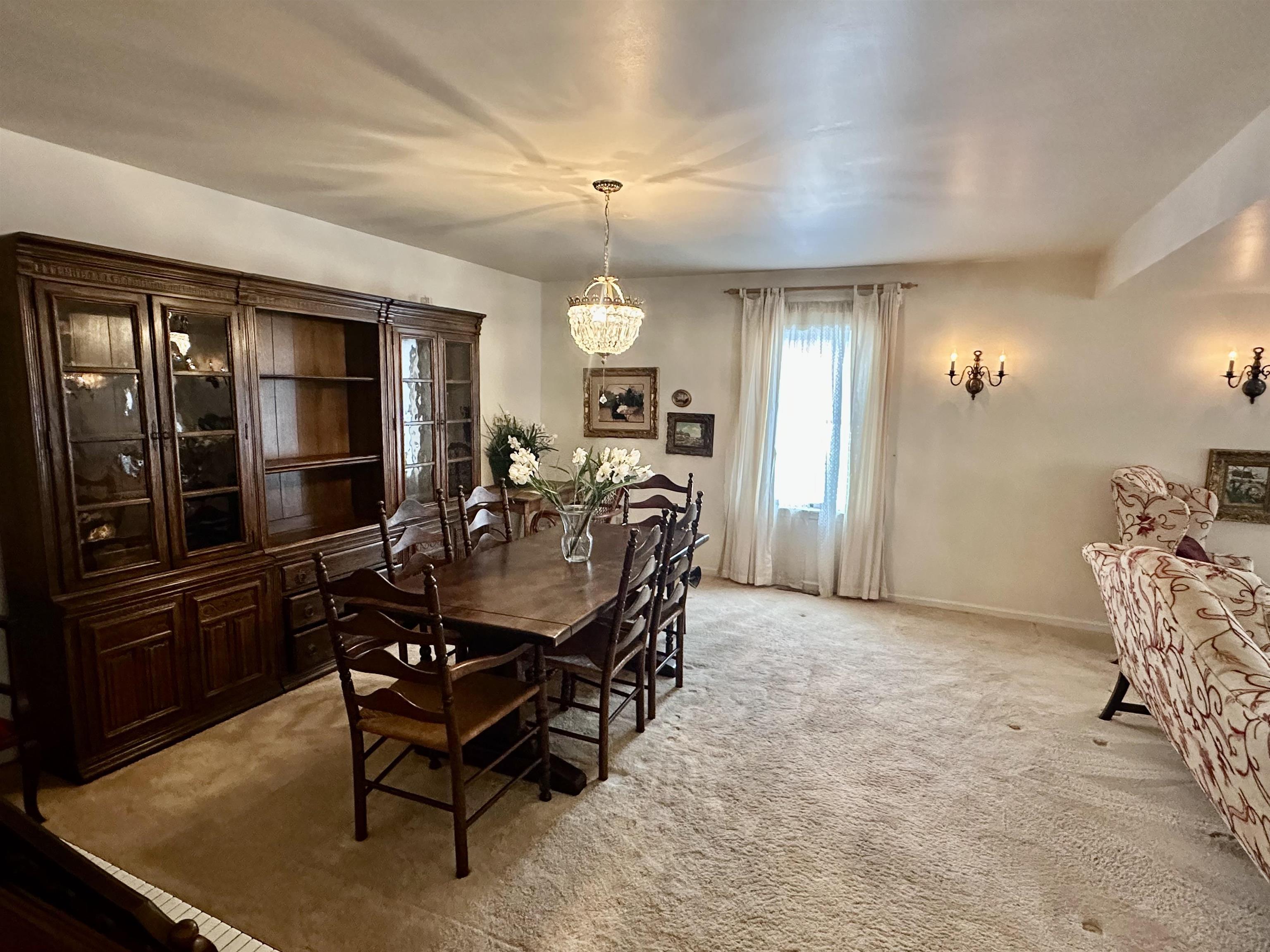 11801 South Lacore Road Empire, MI 49630 - Photo 45 of 99 Gallery Image 45