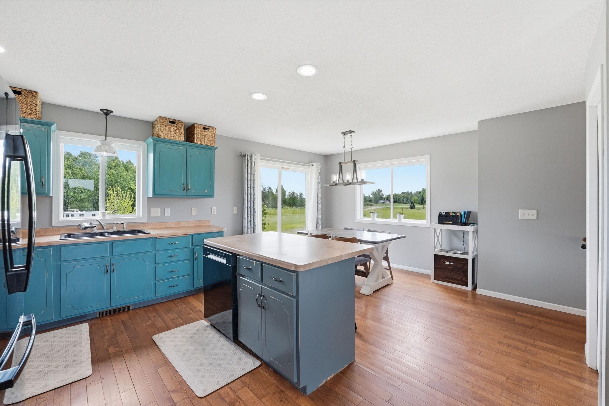 14434 110th Street Foreston, MN 56330 - Photo 14 of 57