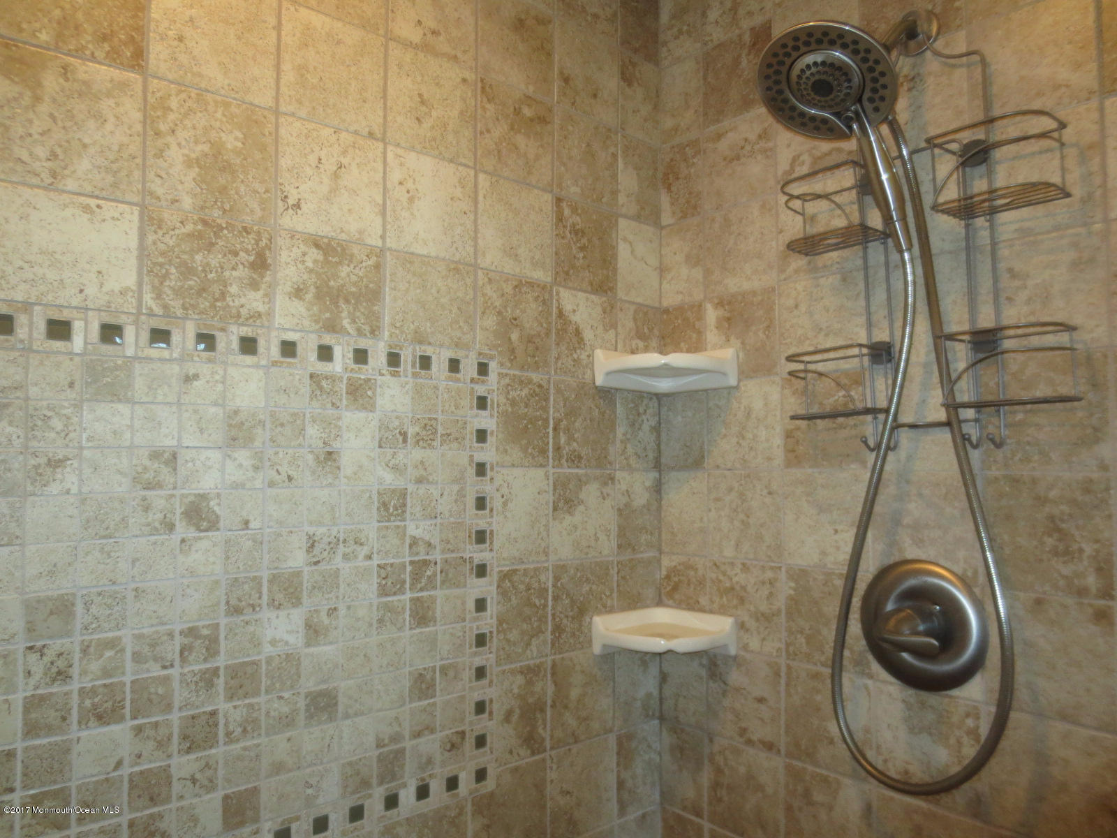 131 Ravine Drive Matawan, NJ 07747 - Photo 17 of 23 a bathroom with a shower