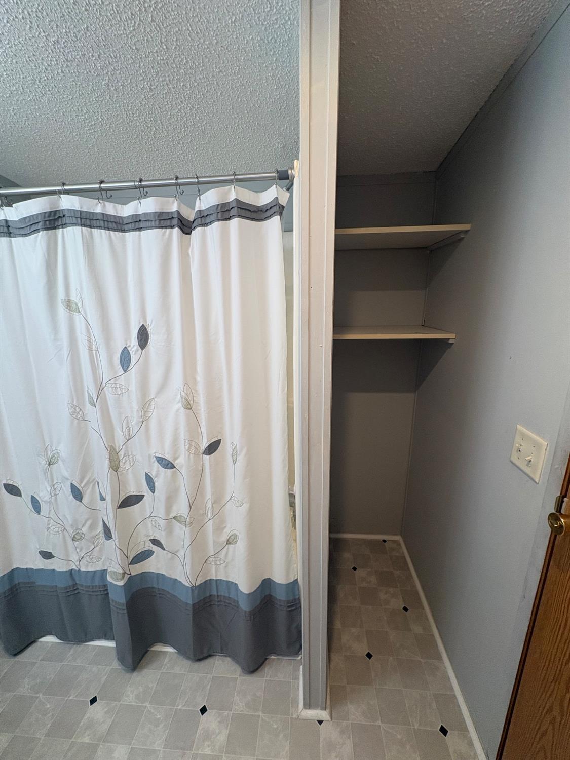 35 Court Road Richmond, IN 47374 - Photo 10 of 22