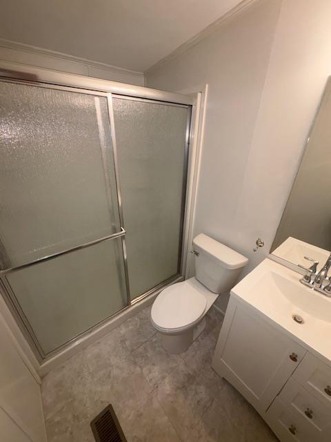 35 Court Road Richmond, IN 47374 - Photo 12 of 21 2 nd Bath