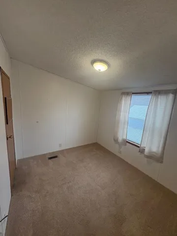 $72,900 | 35 Court Road, Richmond, IN 47374