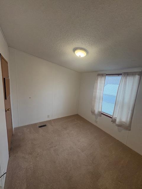 35 Court Road Richmond, IN 47374 - Photo 14 of 22 1 of 3 Nice size Bedrooms