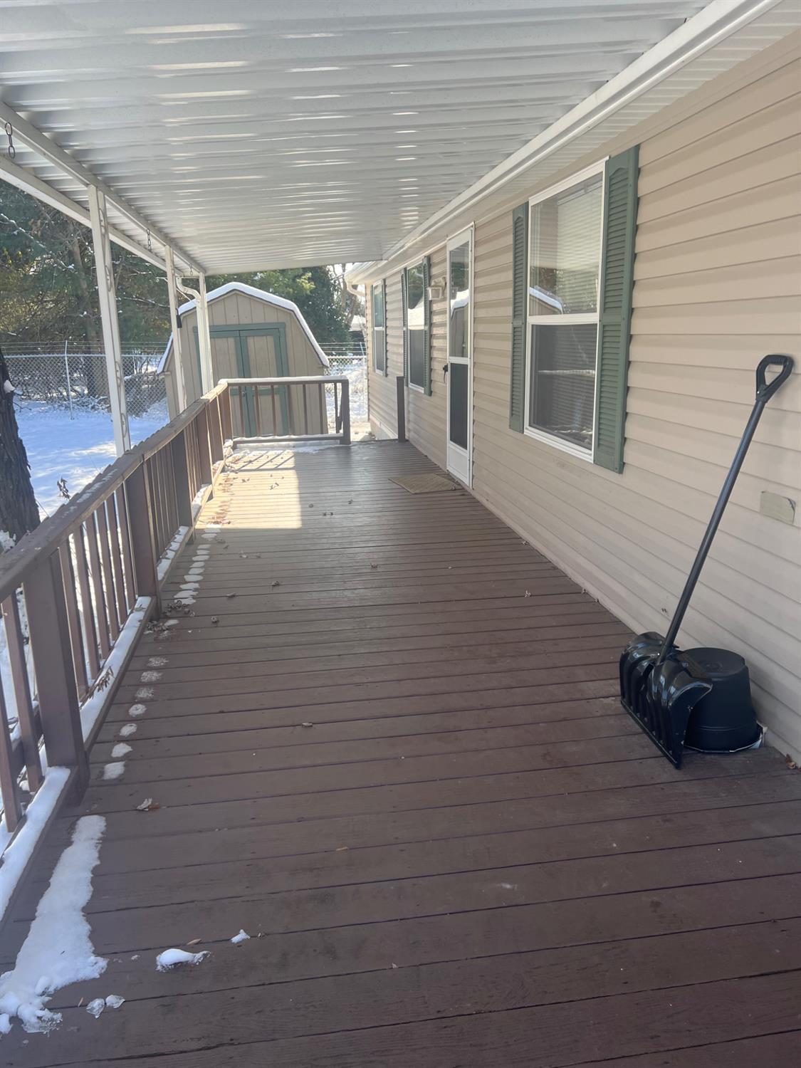 35 Court Road Richmond, IN 47374 - Photo 16 of 21