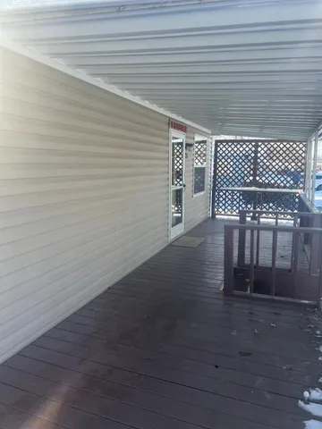 $72,900 | 35 Court Road, Richmond, IN 47374