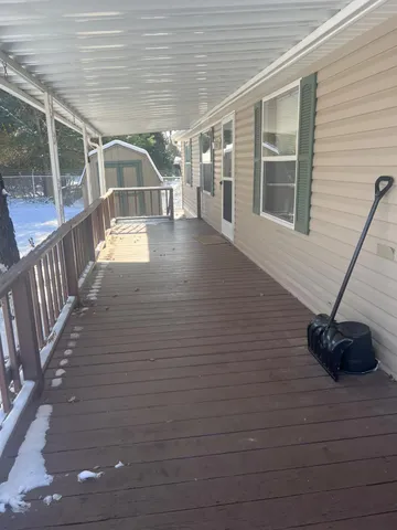 $72,900 | 35 Court Road, Richmond, IN 47374