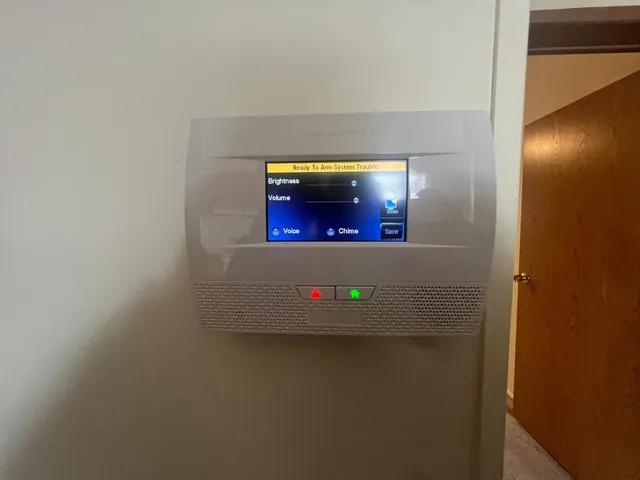 $72,900 | 35 Court Road, Richmond, IN 47374