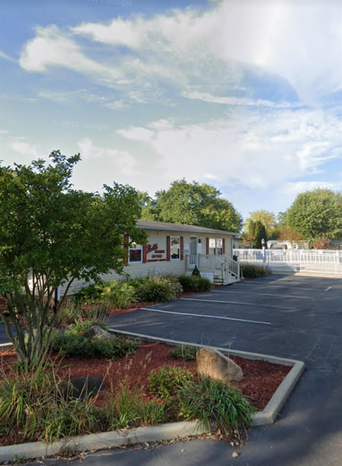 35 Court Road Richmond, IN 47374 - Photo 19 of 22