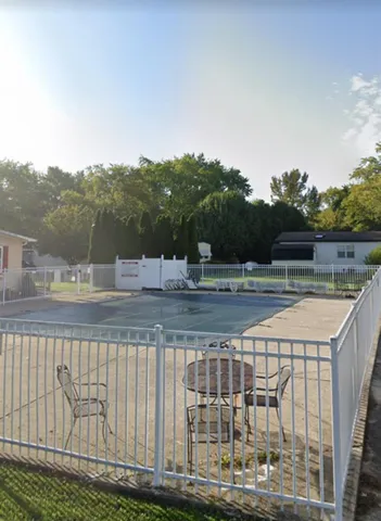 $72,900 | 35 Court Road, Richmond, IN 47374