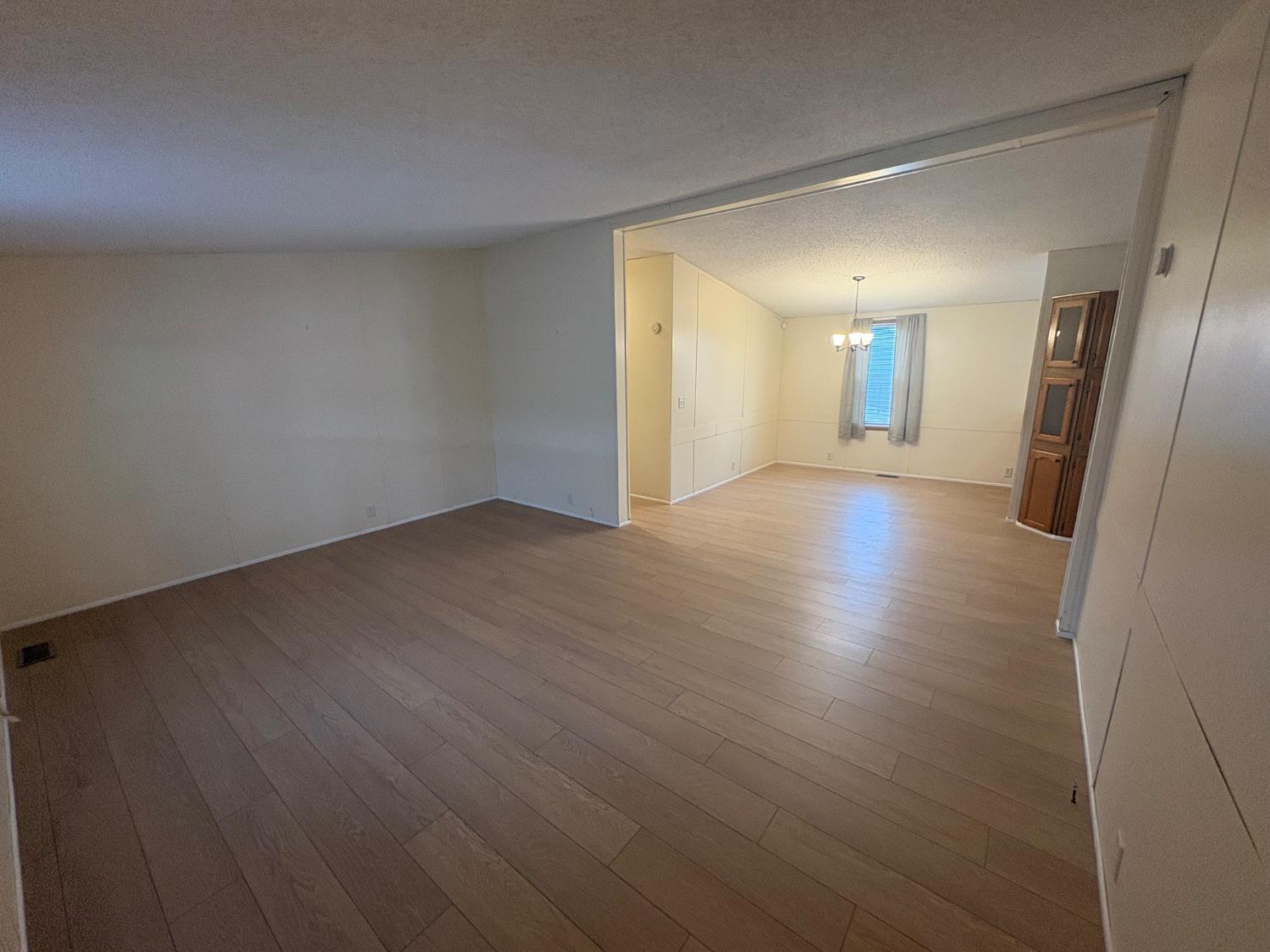 35 Court Road Richmond, IN 47374 - Photo 22 of 22 Open floor plan Living and Dining