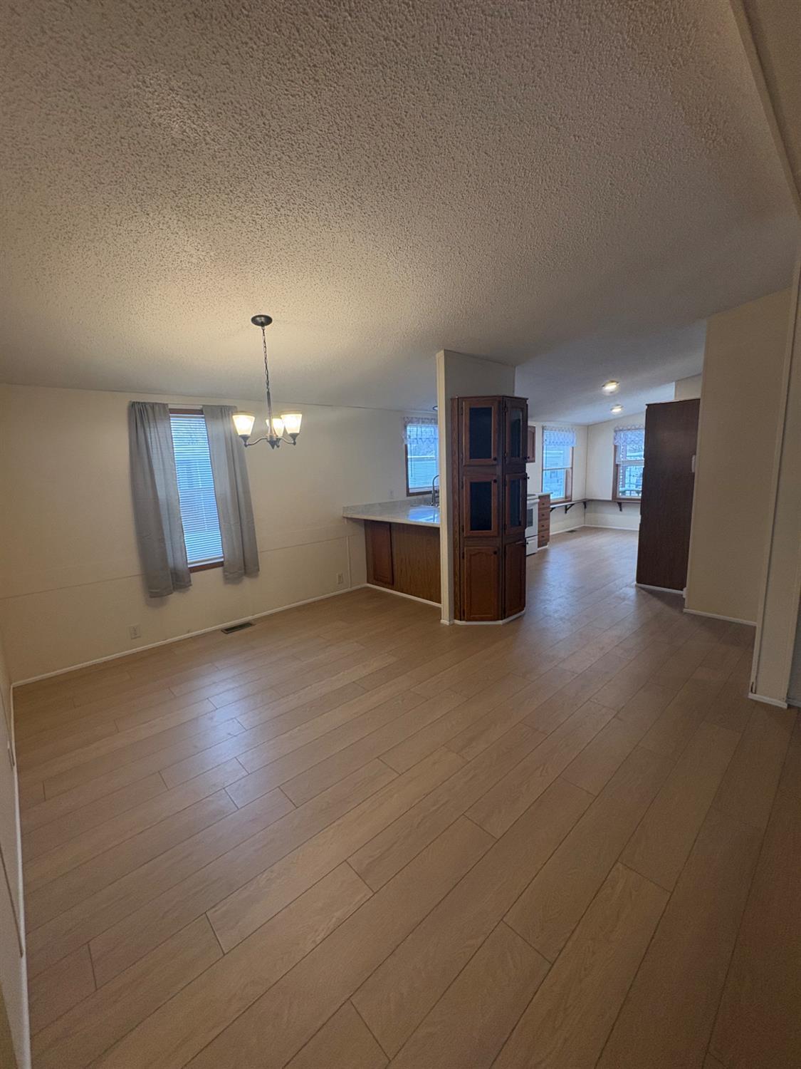 35 Court Road Richmond, IN 47374 - Photo 3 of 22