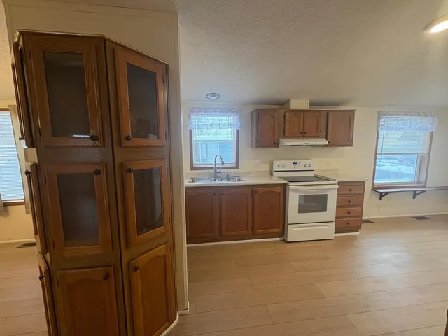 $72,900 | 35 Court Road, Richmond, IN 47374