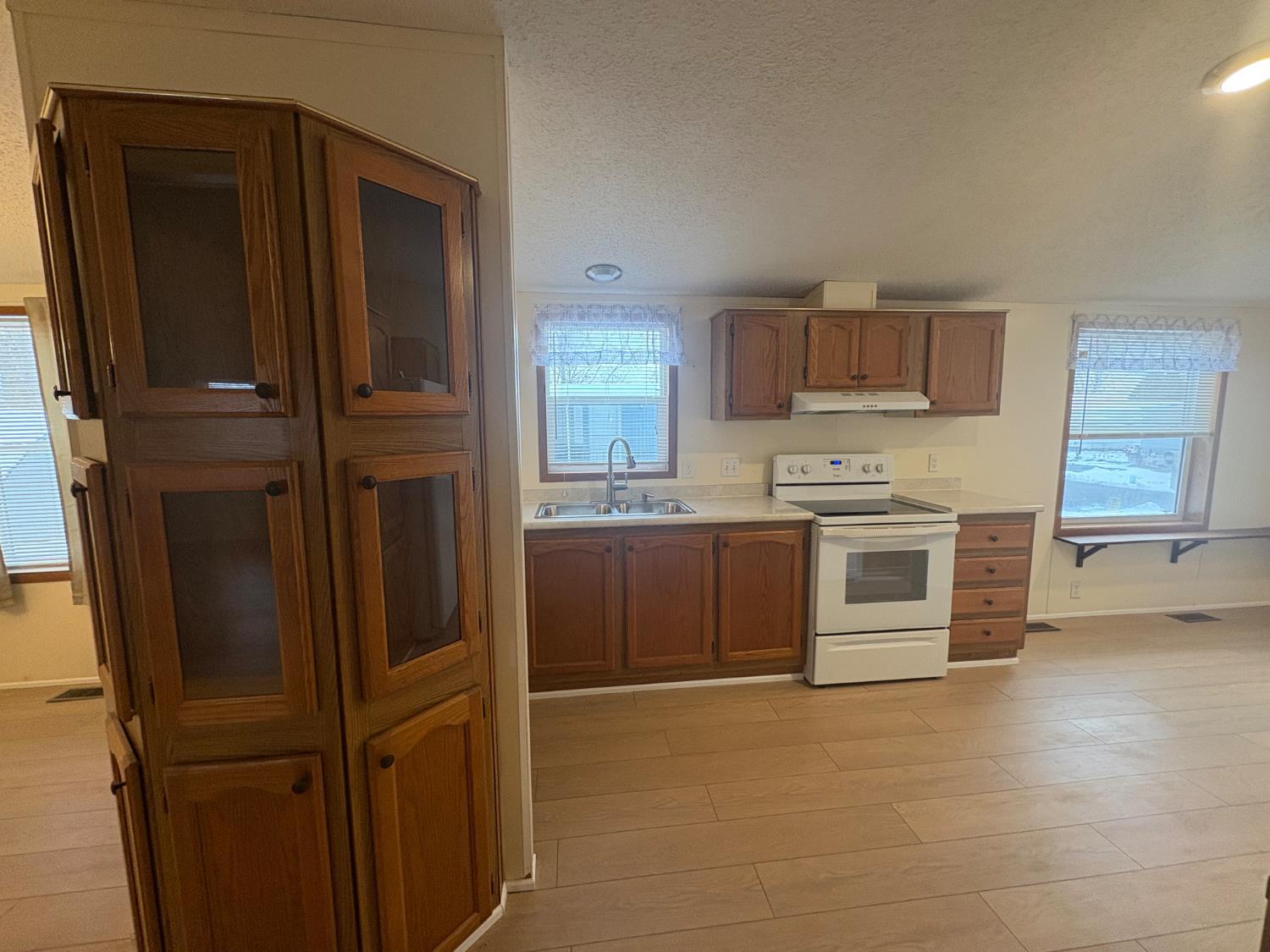 35 Court Road Richmond, IN 47374 - Photo 5 of 22