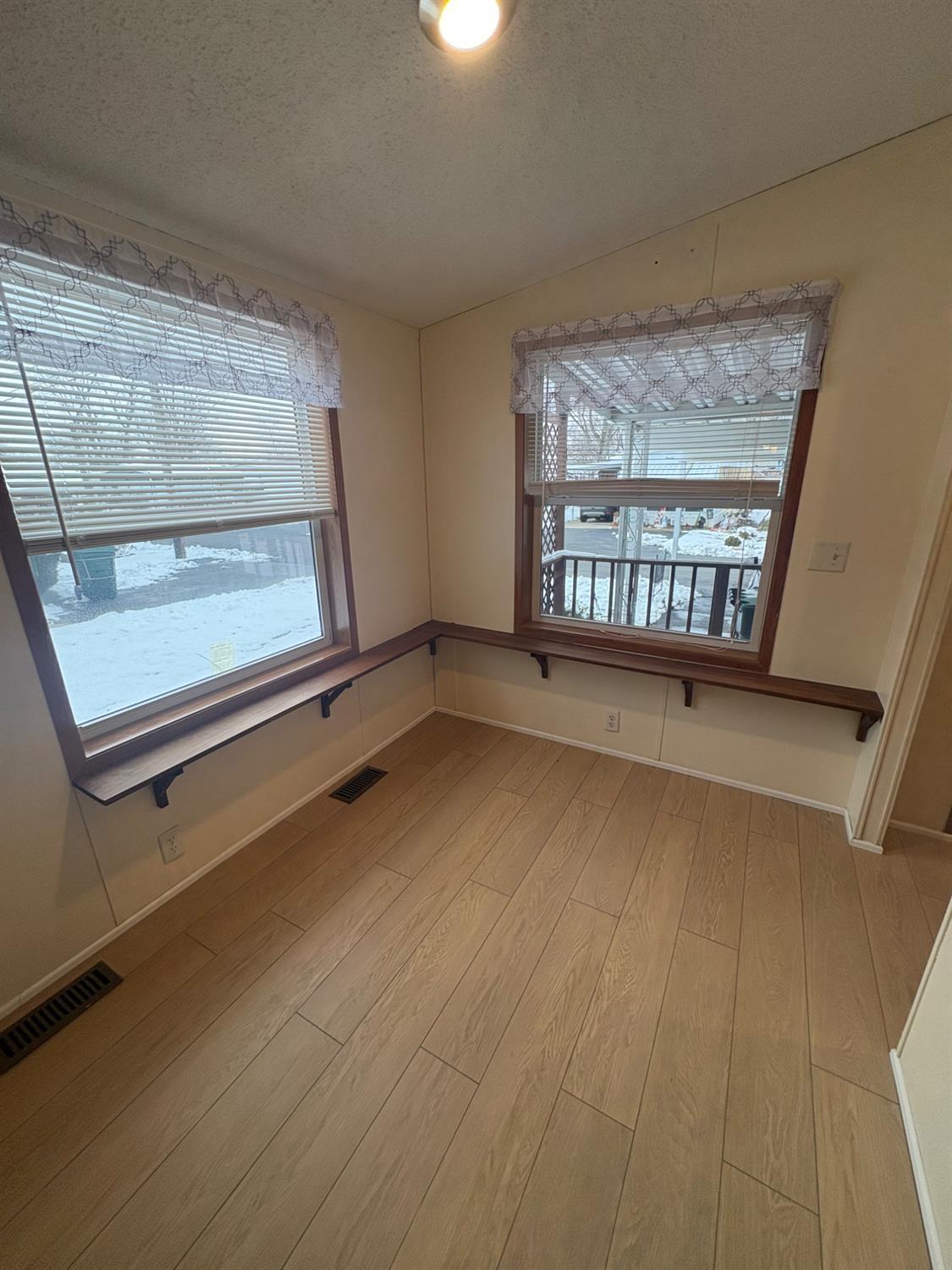 35 Court Road Richmond, IN 47374 - Photo 6 of 22