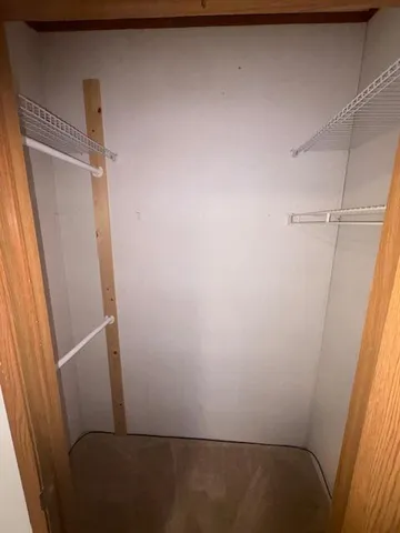 $72,900 | 35 Court Road, Richmond, IN 47374