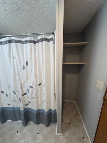 $72,900 | 35 Court Road, Richmond, IN 47374