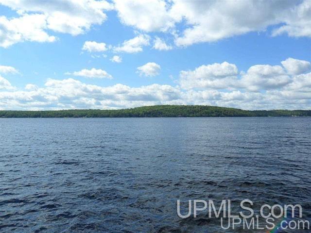Tbd Tbd Brown Road Michigamme, MI 49861 - Photo 4 of 22
