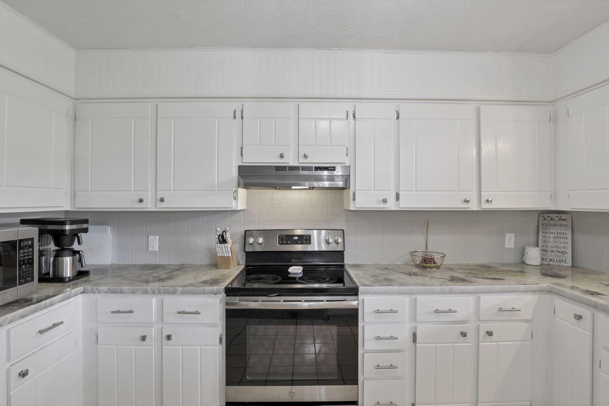 3218 Old Mill Road Northeast Lancaster, OH 43130 - Photo 16 of 58 23-web-or-mls-0N4A5438
