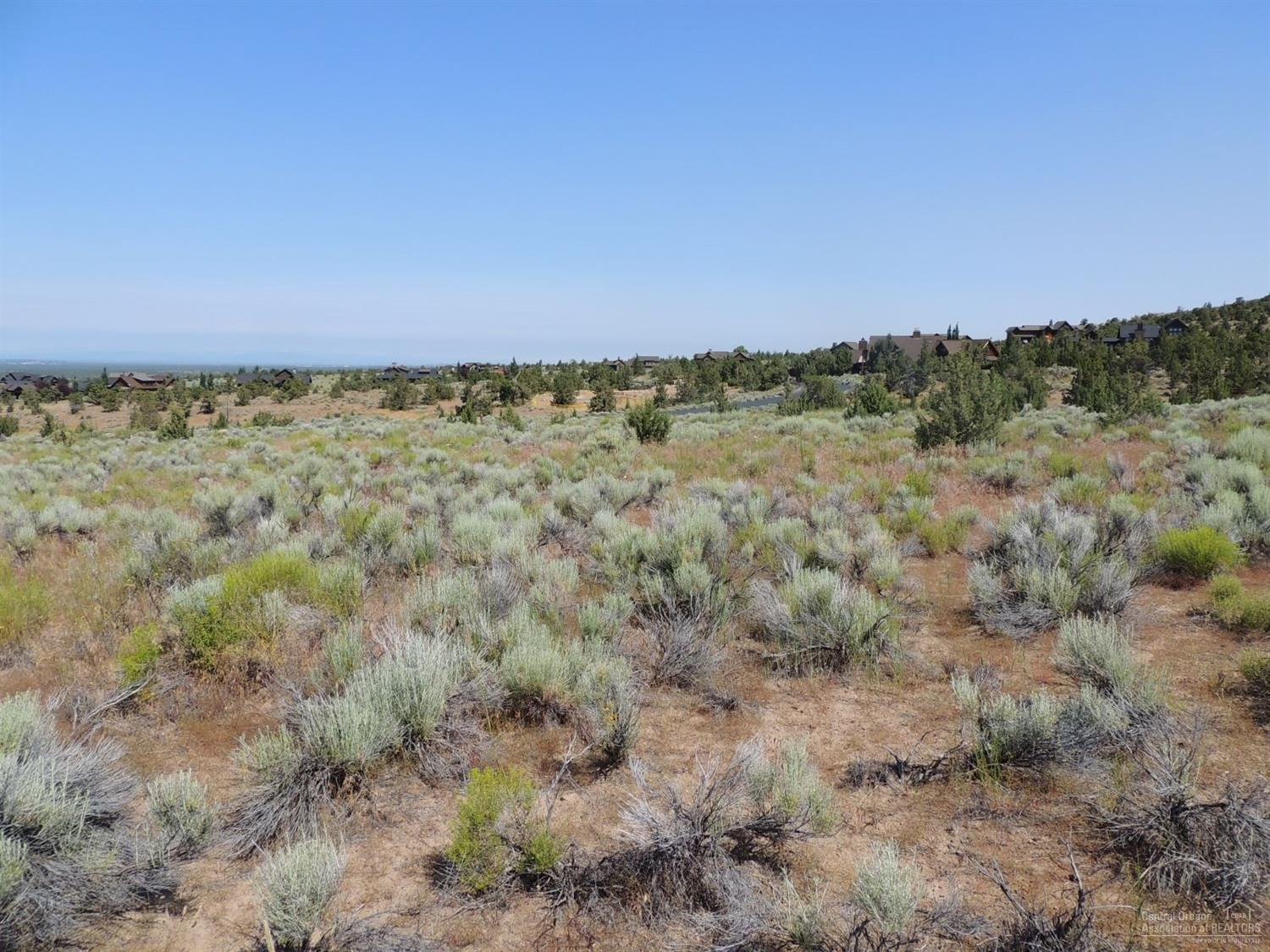 153 Southwest Brasada Ranch Road Powell Butte, OR 97753 - Photo 6 of 21 Additional Photo
