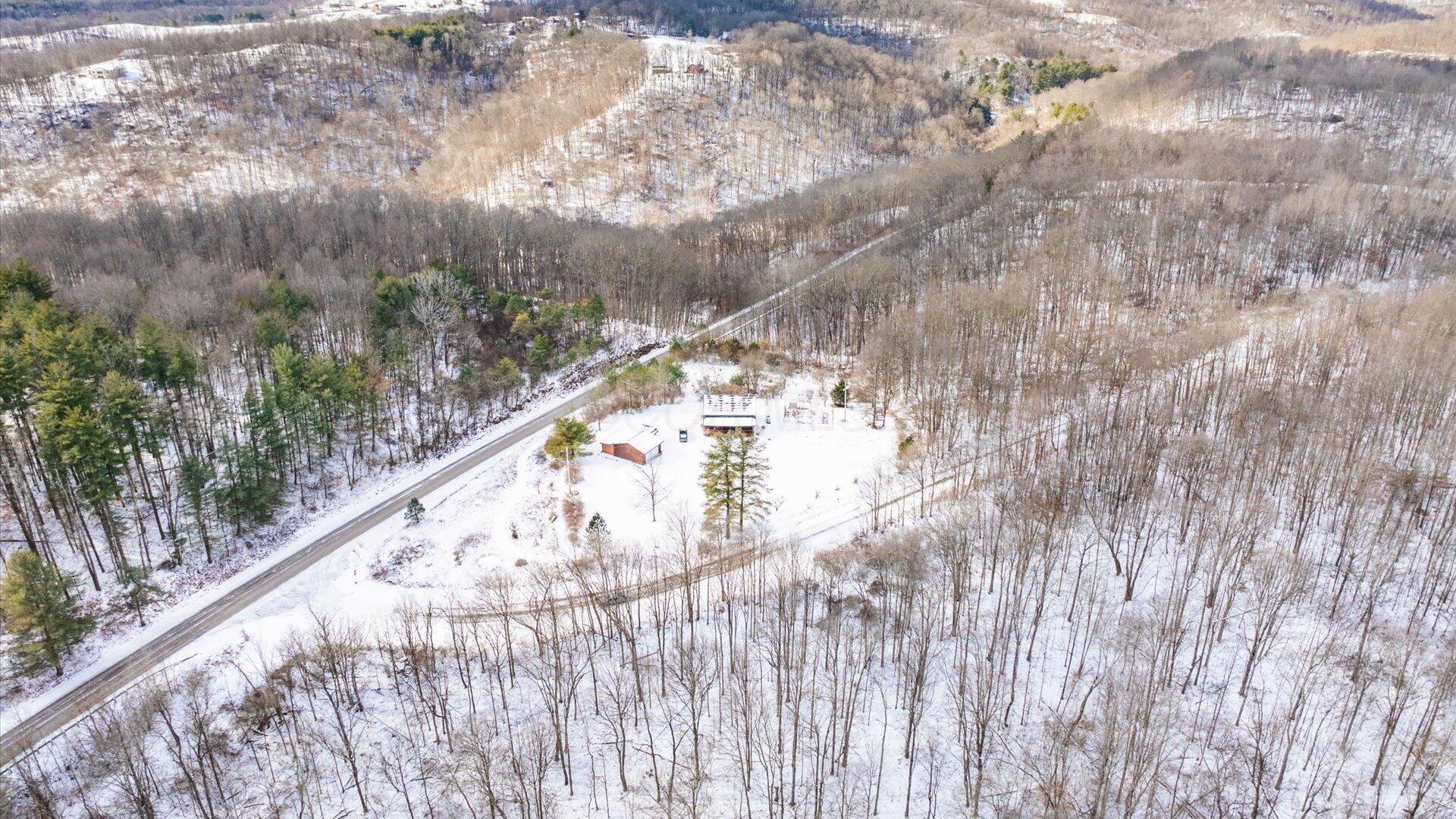 73291 Seminary Road Kimbolton, OH 43749 - Photo 68 of 70 59-z 73291 Seminary104-2