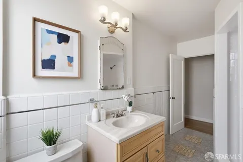$848,000 | 22 Mercury Street, San Francisco, CA 94124