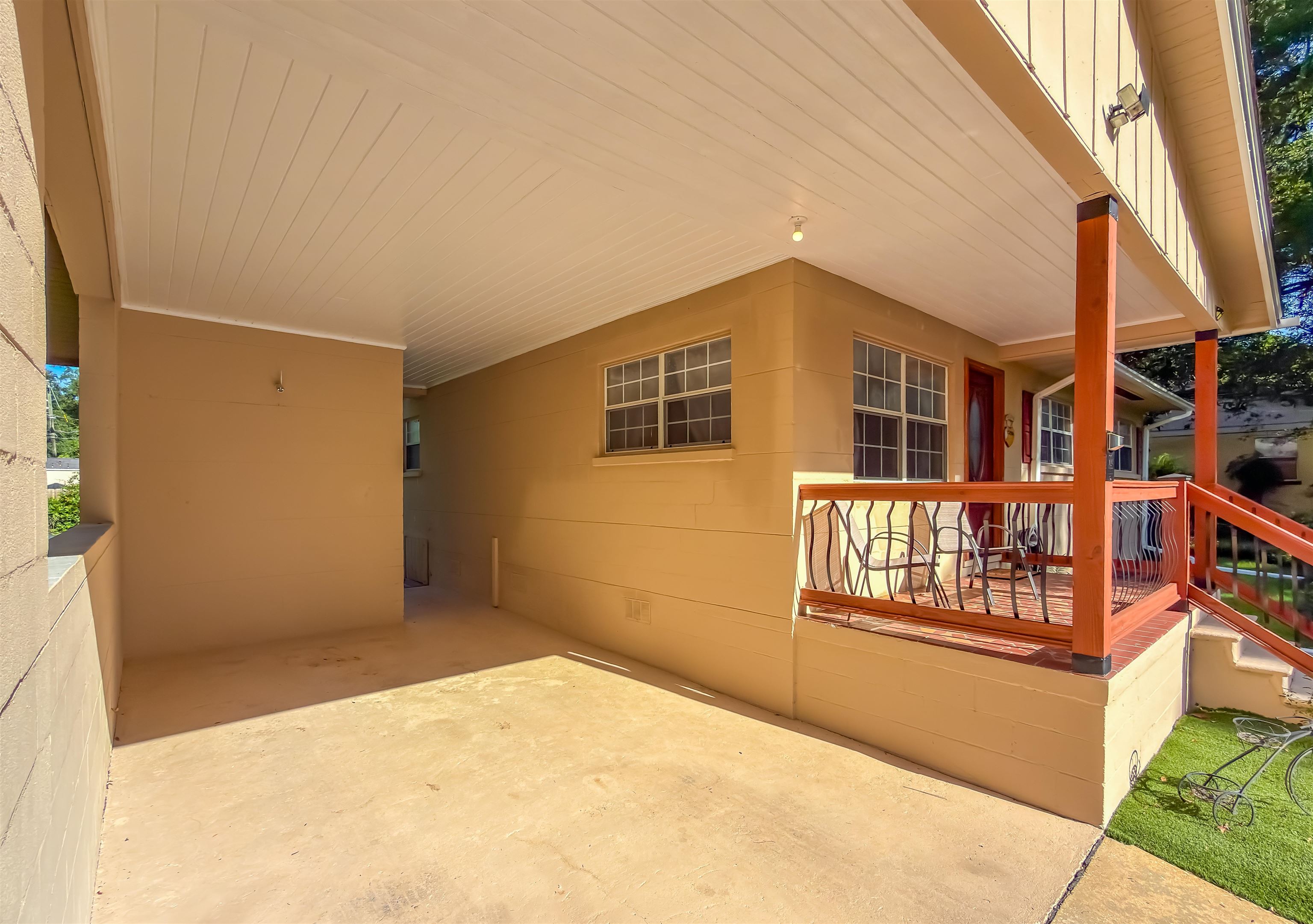1924 Trimble Road Tallahassee, FL 32303 - Photo 9 of 44