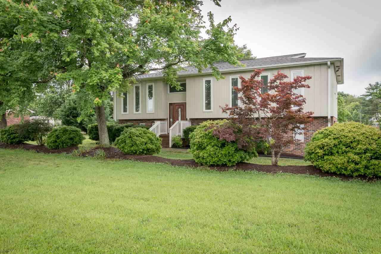 811 Holly Springs Road Lyman, SC 29365 - Photo 1 of 36 Gallery Image 1