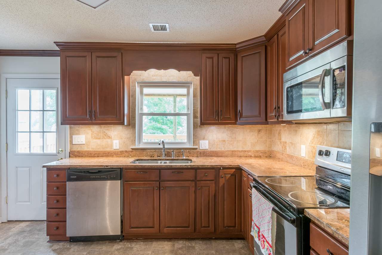 811 Holly Springs Road Lyman, SC 29365 - Photo 13 of 36 Gallery Image 13