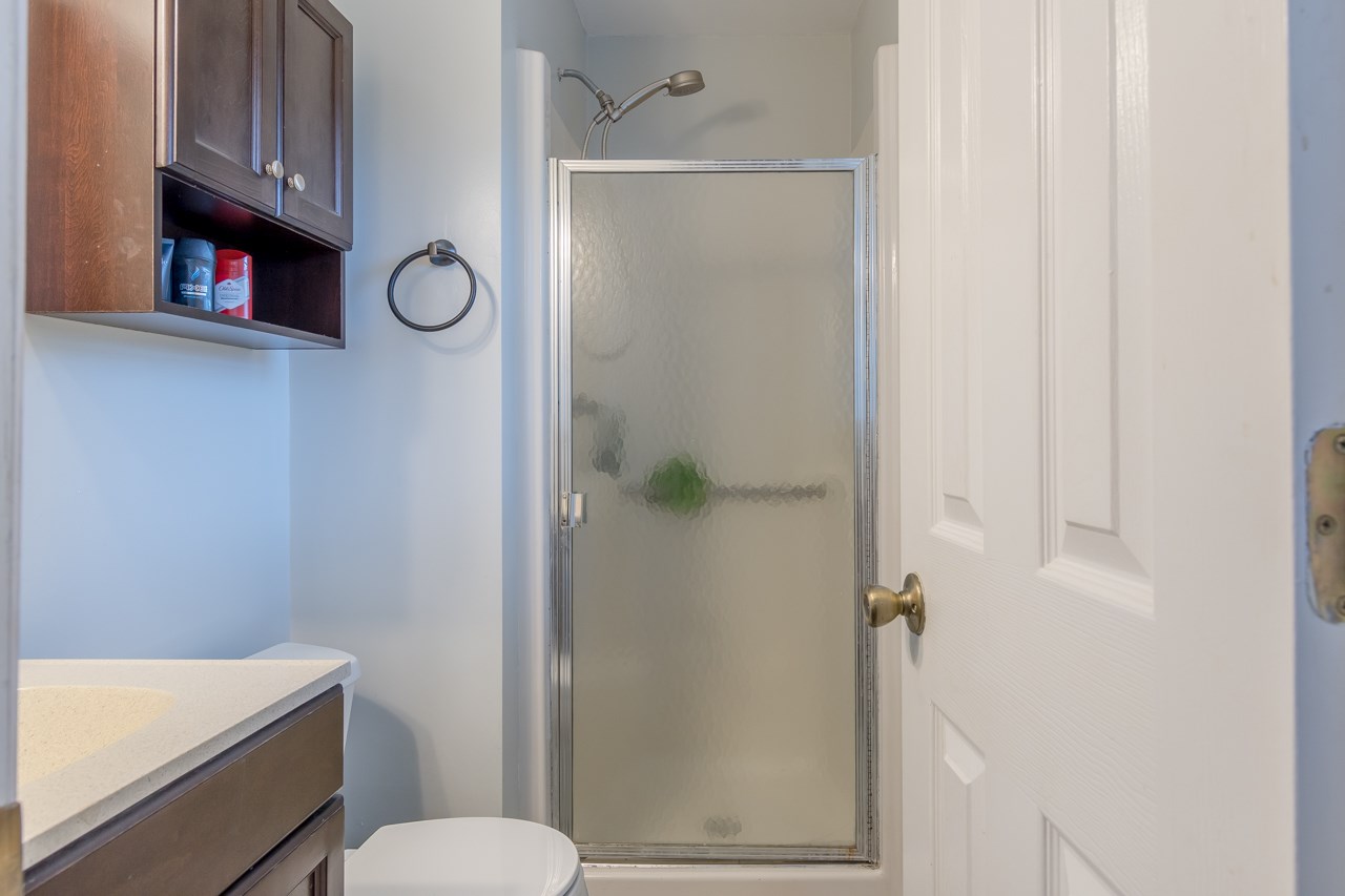 811 Holly Springs Road Lyman, SC 29365 - Photo 19 of 36 Gallery Image 19
