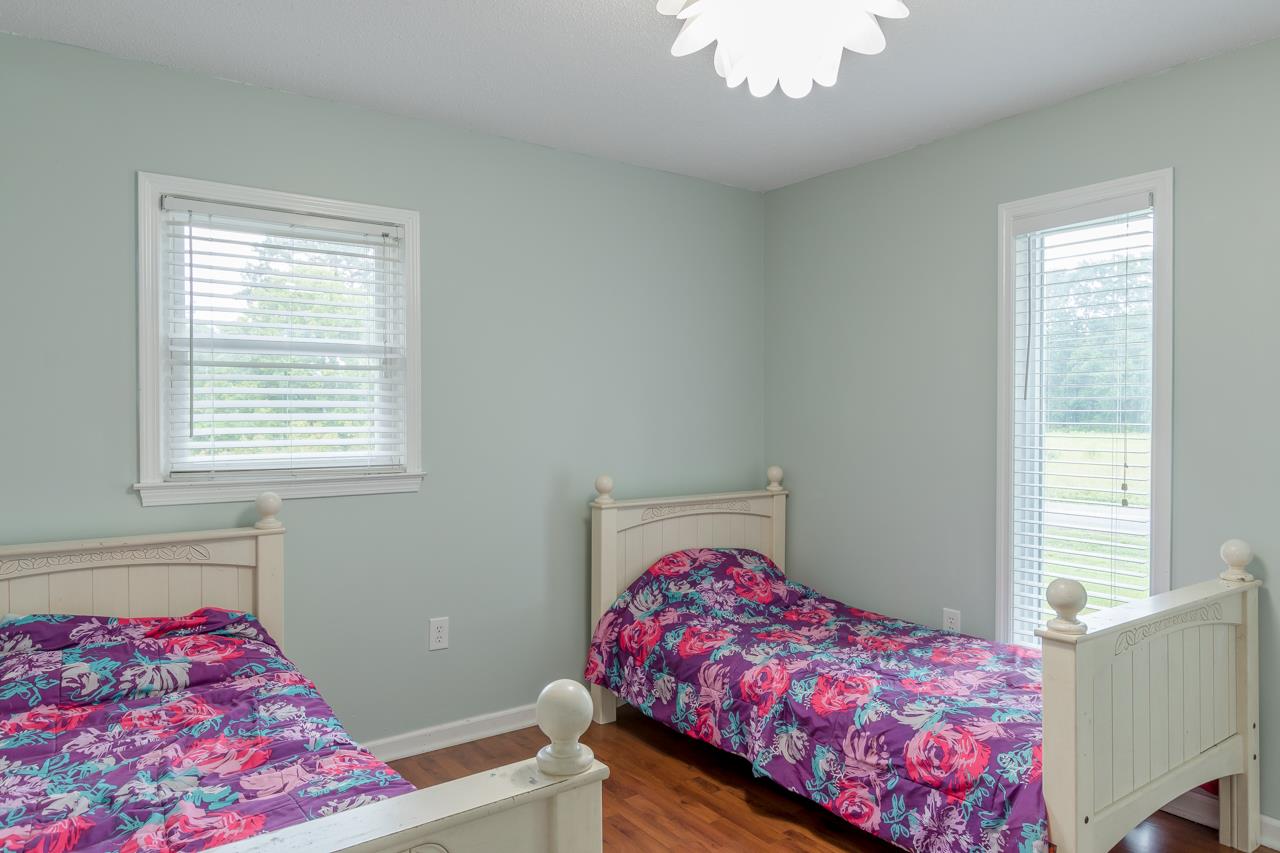 811 Holly Springs Road Lyman, SC 29365 - Photo 20 of 36 Gallery Image 20