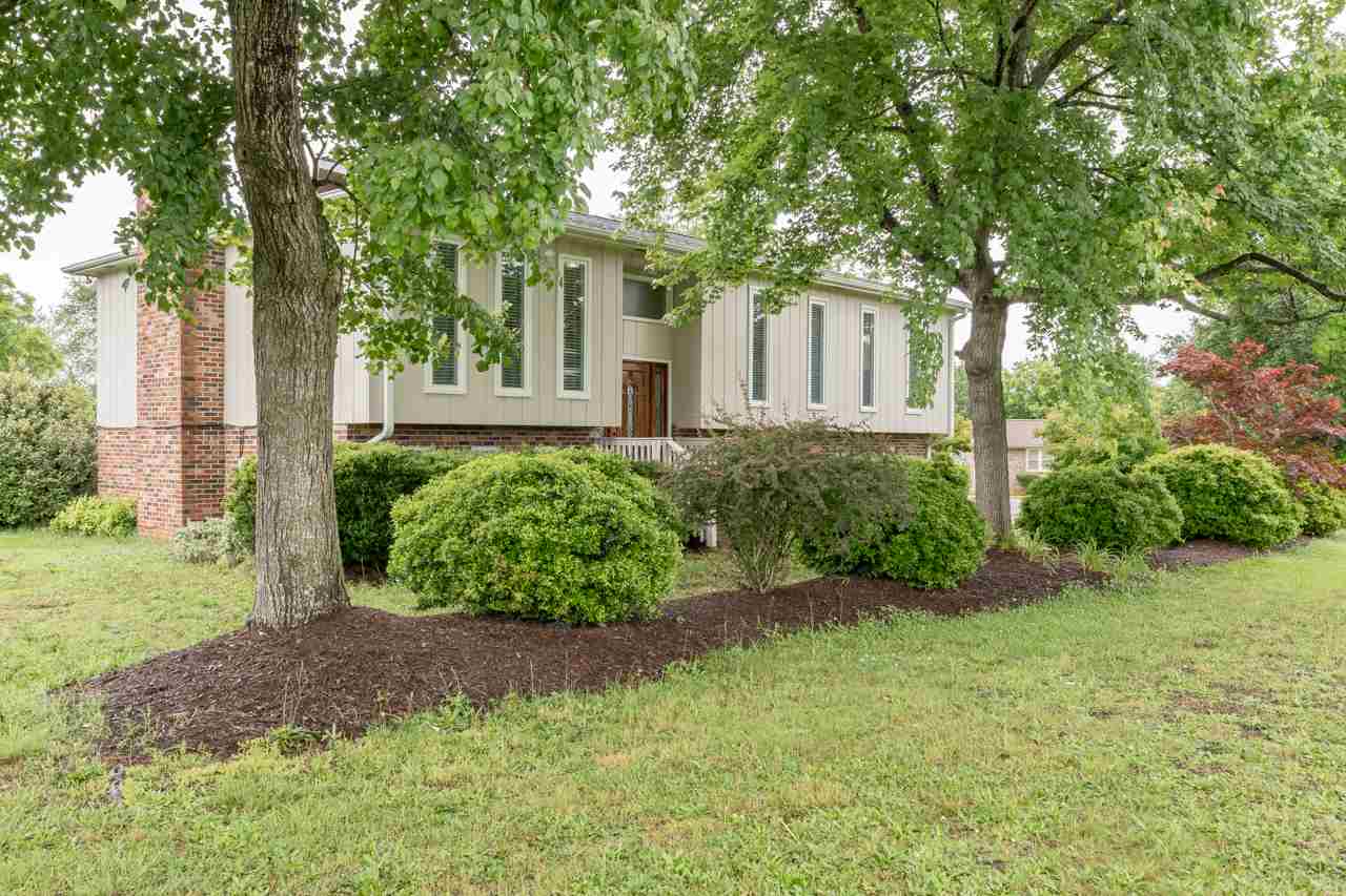811 Holly Springs Road Lyman, SC 29365 - Photo 2 of 36 Gallery Image 2