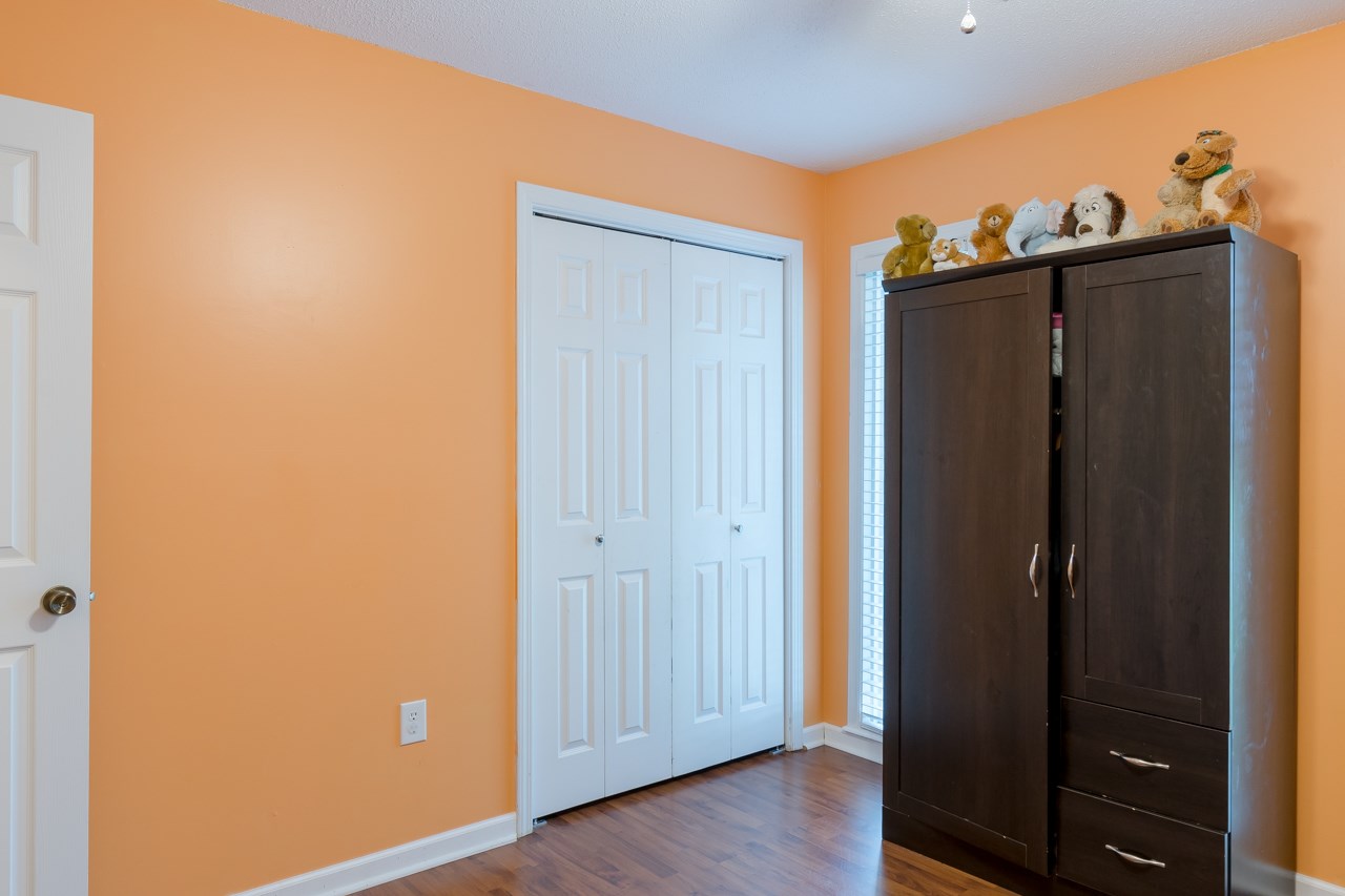 811 Holly Springs Road Lyman, SC 29365 - Photo 24 of 36 Gallery Image 24