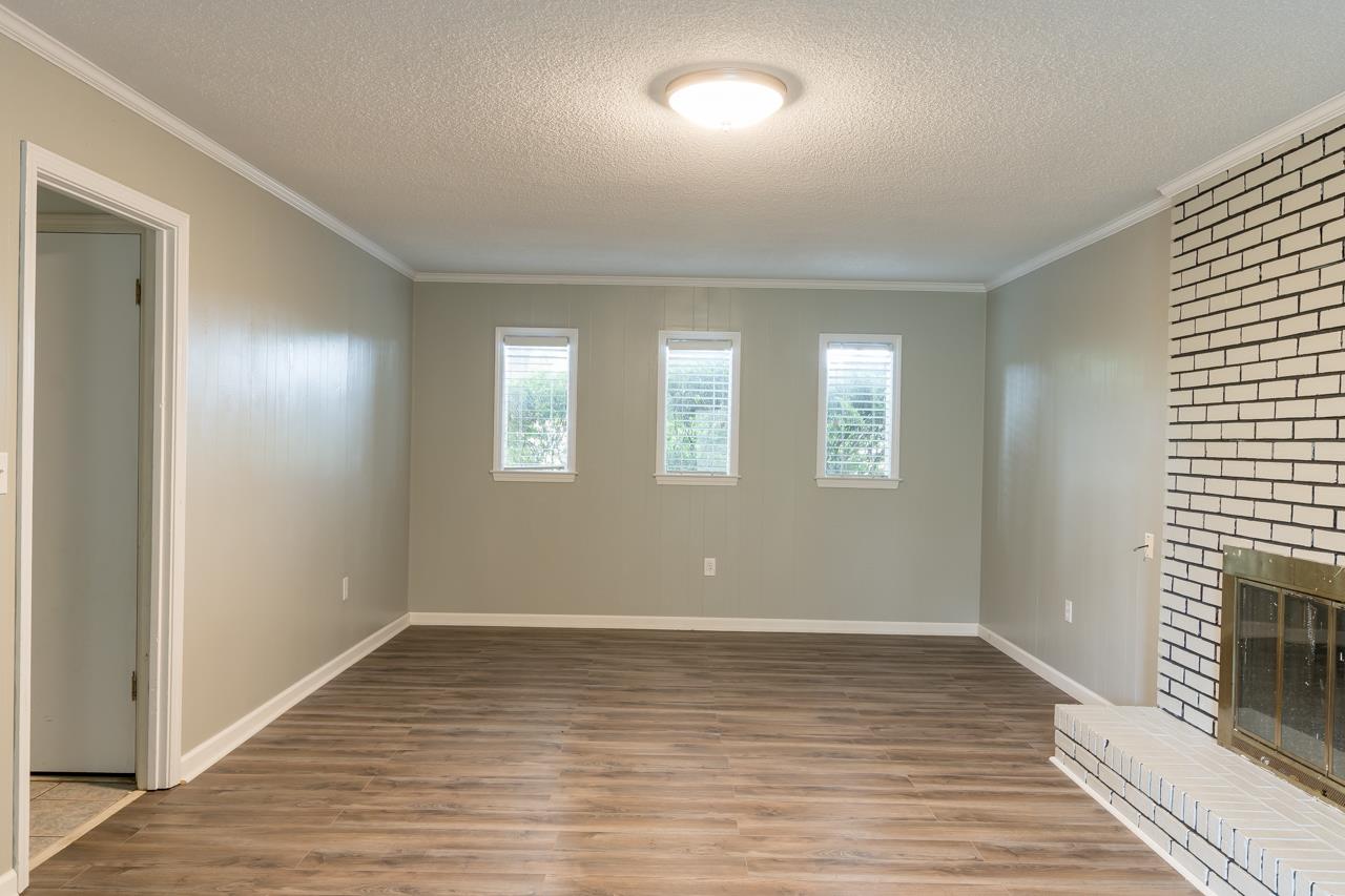 811 Holly Springs Road Lyman, SC 29365 - Photo 27 of 36 Gallery Image 27