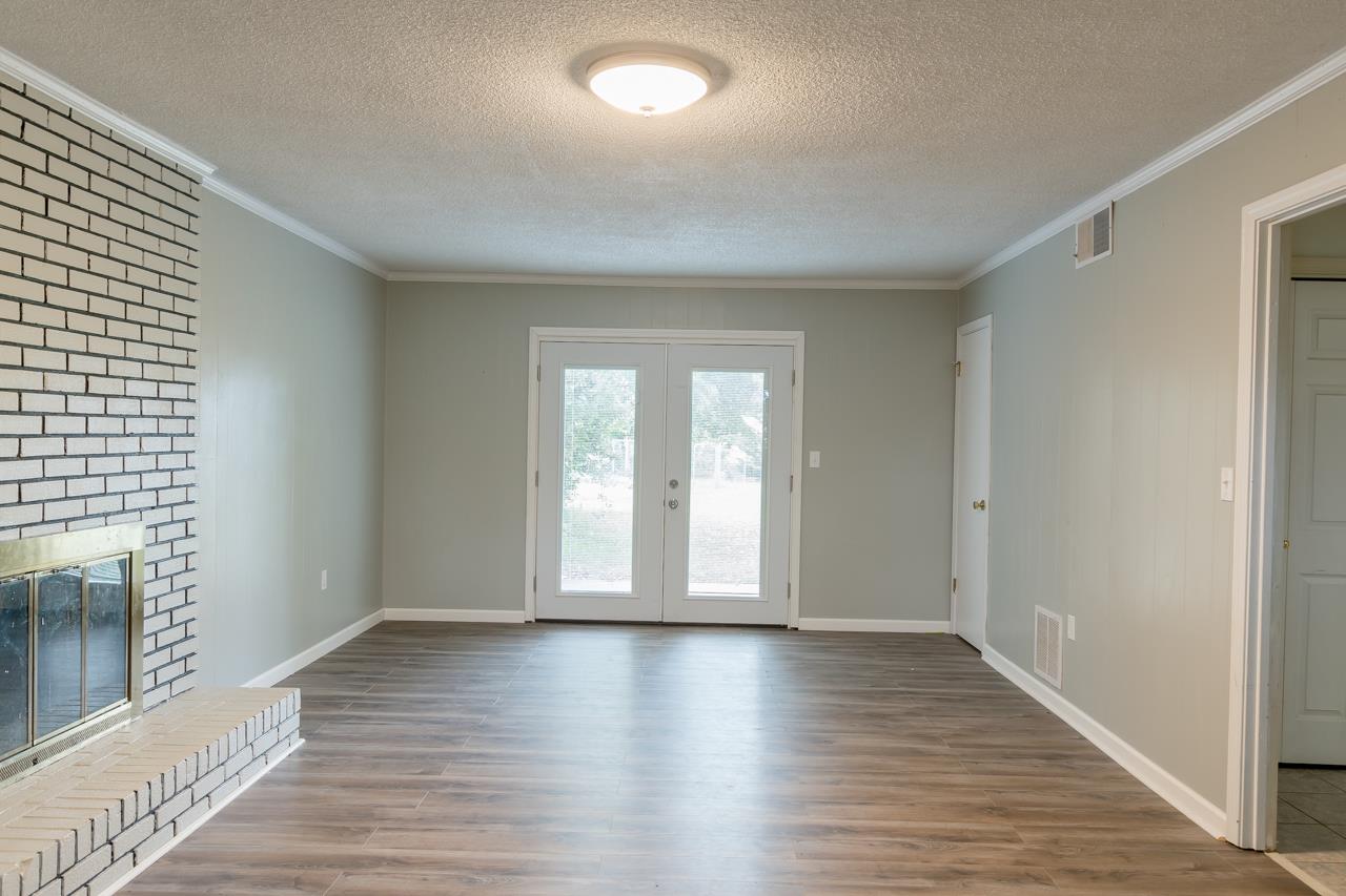 811 Holly Springs Road Lyman, SC 29365 - Photo 28 of 36 Gallery Image 28