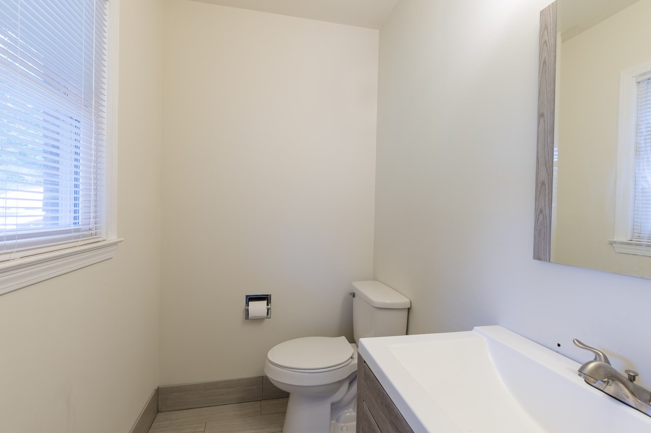 811 Holly Springs Road Lyman, SC 29365 - Photo 29 of 36 Gallery Image 29