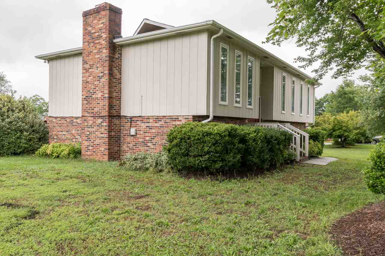 811 Holly Springs Road Lyman, SC 29365 - Photo 3 of 36 Gallery Image 3