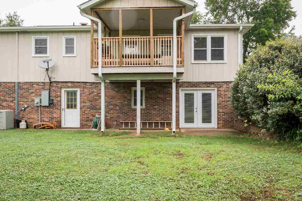 811 Holly Springs Road Lyman, SC 29365 - Photo 33 of 36 Gallery Image 33