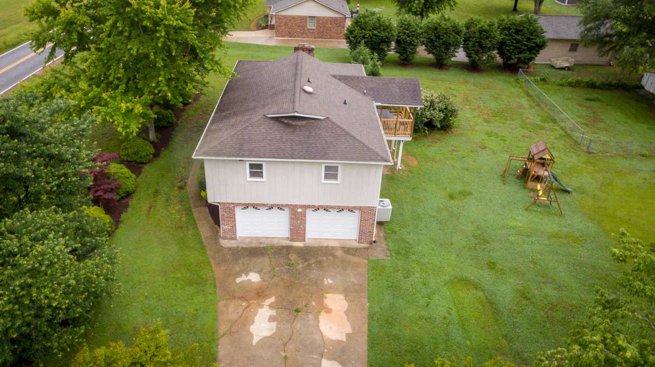 811 Holly Springs Road Lyman, SC 29365 - Photo 35 of 36 Gallery Image 35