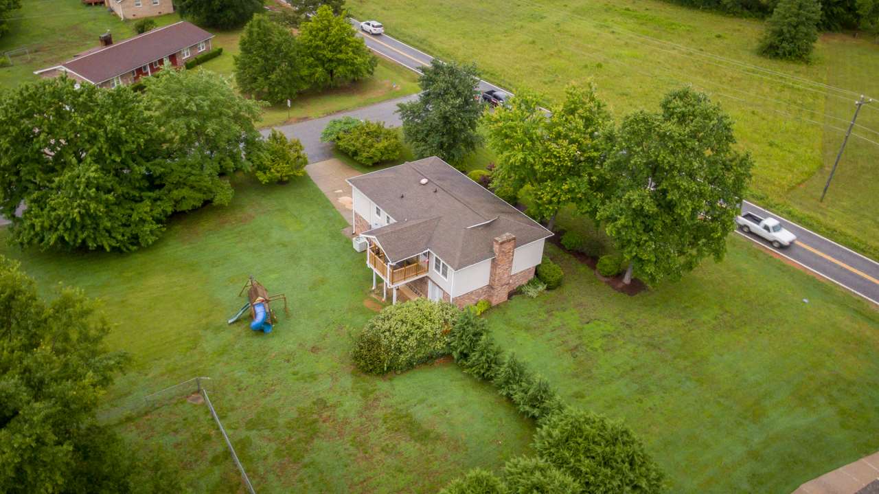 811 Holly Springs Road Lyman, SC 29365 - Photo 36 of 36 Gallery Image 36