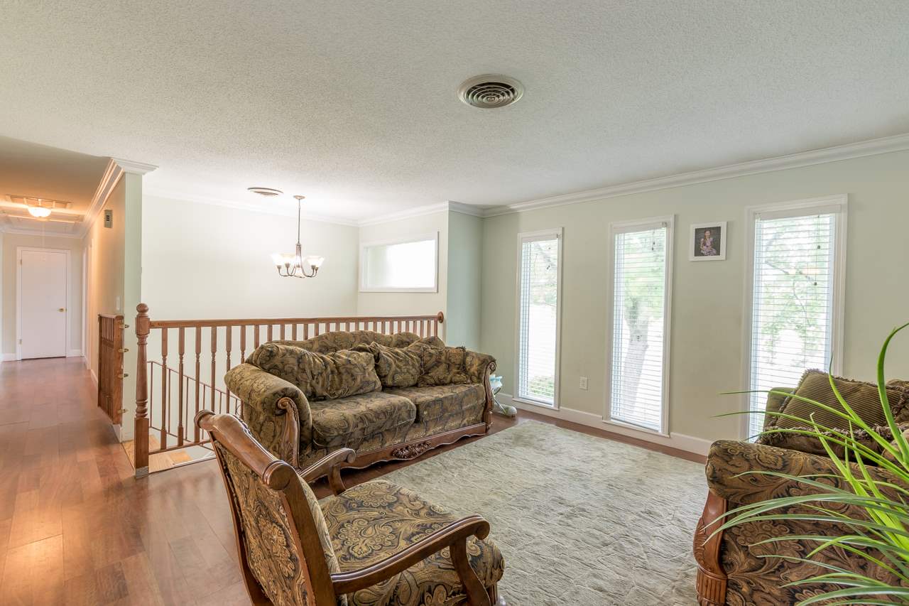 811 Holly Springs Road Lyman, SC 29365 - Photo 8 of 36 Gallery Image 8
