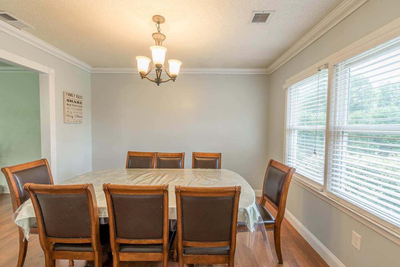 811 Holly Springs Road Lyman, SC 29365 - Photo 10 of 36 Gallery Image 10