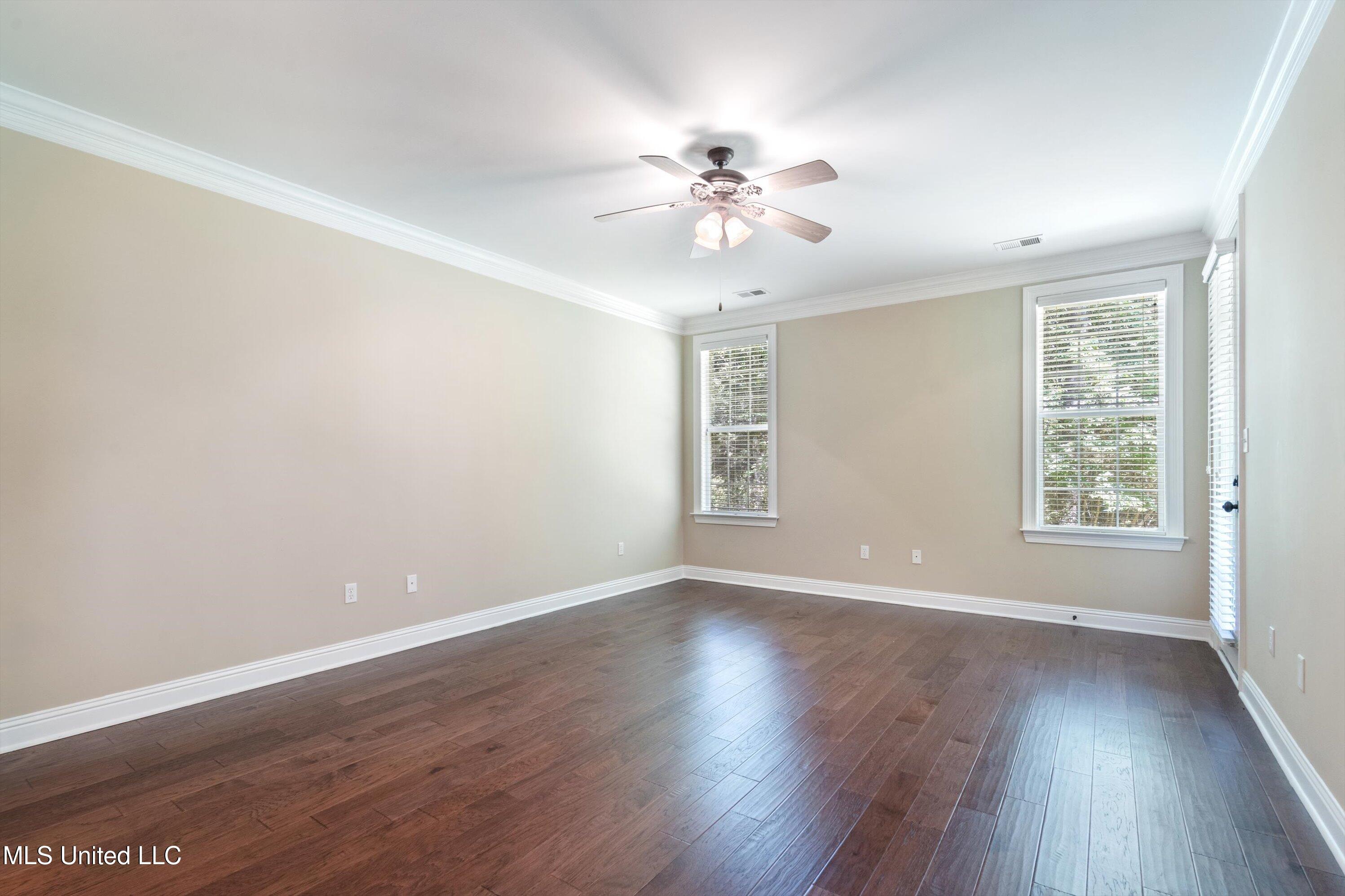 7672 Rigmoore Point North Olive Branch, MS 38654 - Photo 22 of 42 rig-primary 1