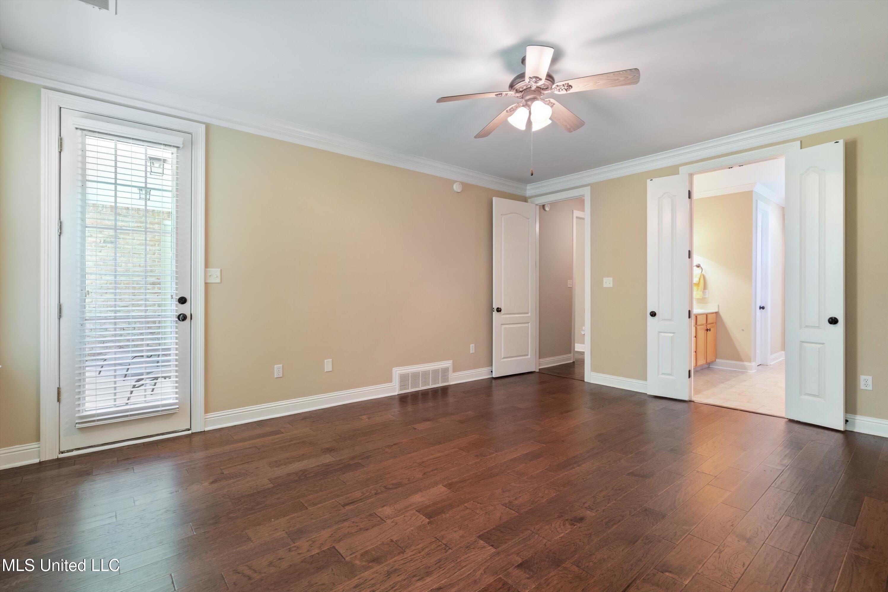 7672 Rigmoore Point North Olive Branch, MS 38654 - Photo 23 of 42 rig-primary 2