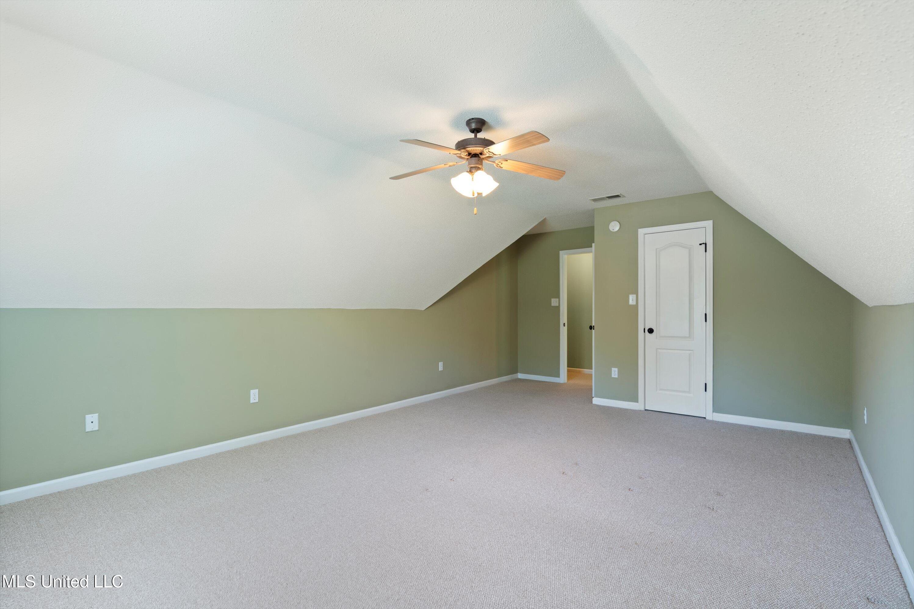 7672 Rigmoore Point North Olive Branch, MS 38654 - Photo 36 of 42 rig-bed 4 2