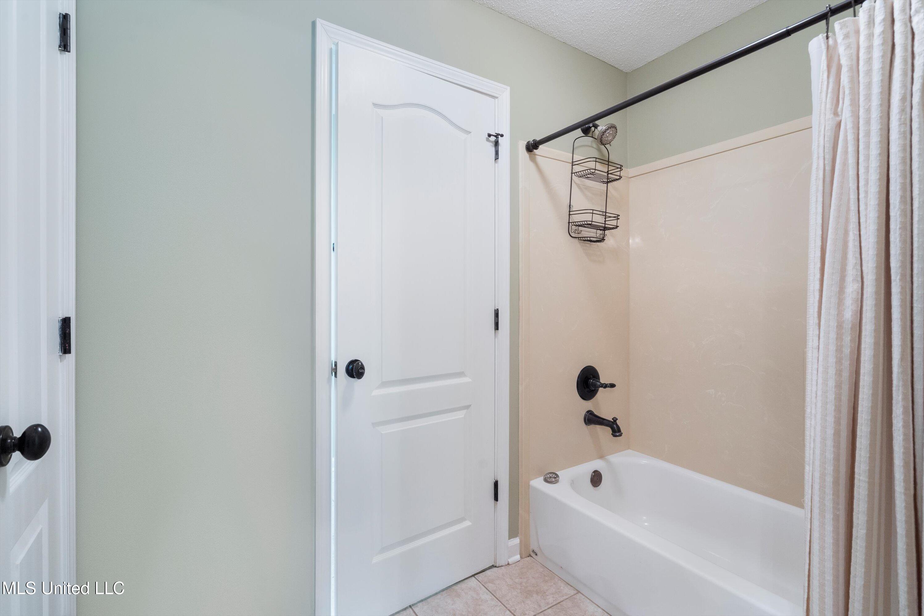 7672 Rigmoore Point North Olive Branch, MS 38654 - Photo 38 of 42 rig-bath 2 2