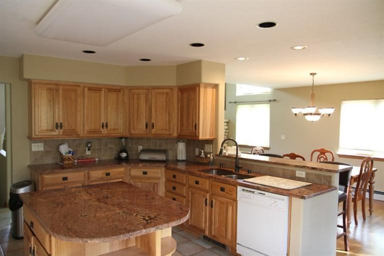 429 Neilson Gulch Road Eagle, CO 81631 - Photo 14 of 23 Additional Photo