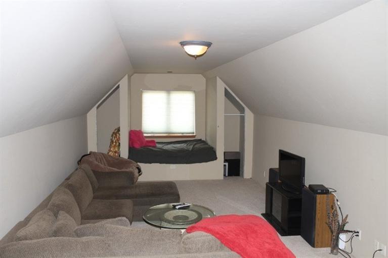 429 Neilson Gulch Road Eagle, CO 81631 - Photo 17 of 23 Bonus room above garage