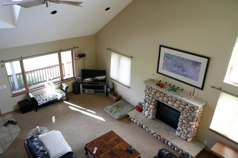429 Neilson Gulch Road Eagle, CO 81631 - Photo 18 of 23 Additional Photo