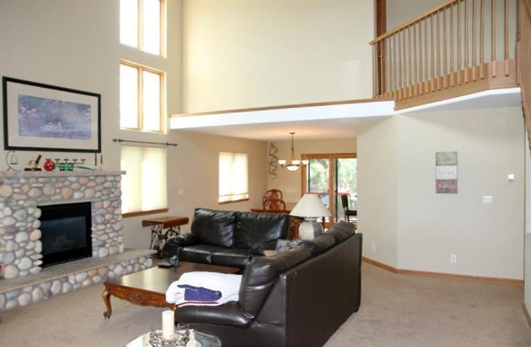 429 Neilson Gulch Road Eagle, CO 81631 - Photo 19 of 23 Additional Photo